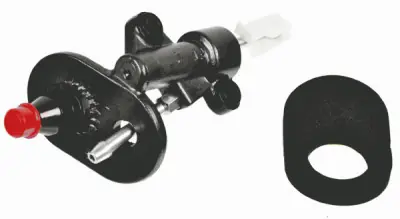 Descuento Cilindro maestro, embrague SACHS 6284 600 737 (Sustituye a 6284 605 017)